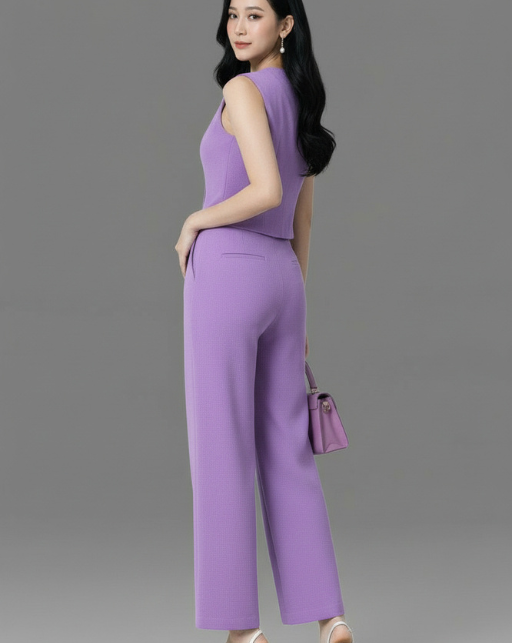 Untitled design - 2026-03-03T153804.685