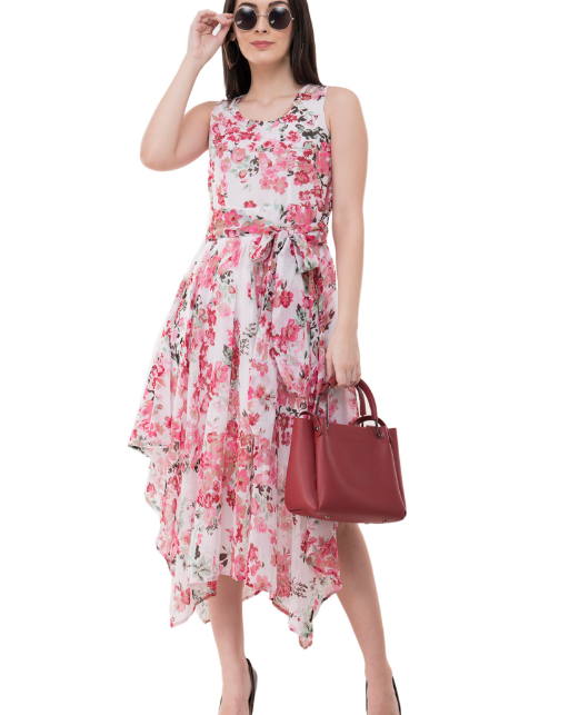 Untitled design - 2026-03-03T162243.644