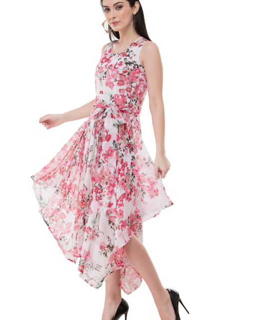 Untitled design - 2026-03-03T162316.739