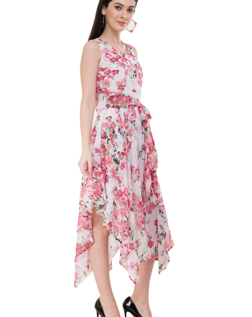 Untitled design - 2026-03-03T162327.431