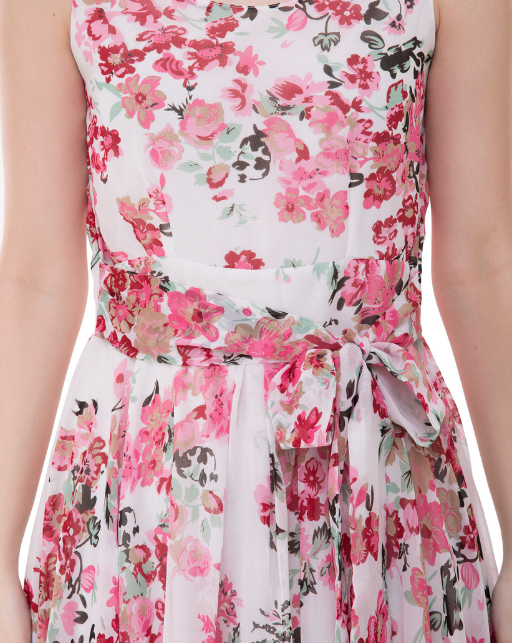 Untitled design - 2026-03-03T162355.017