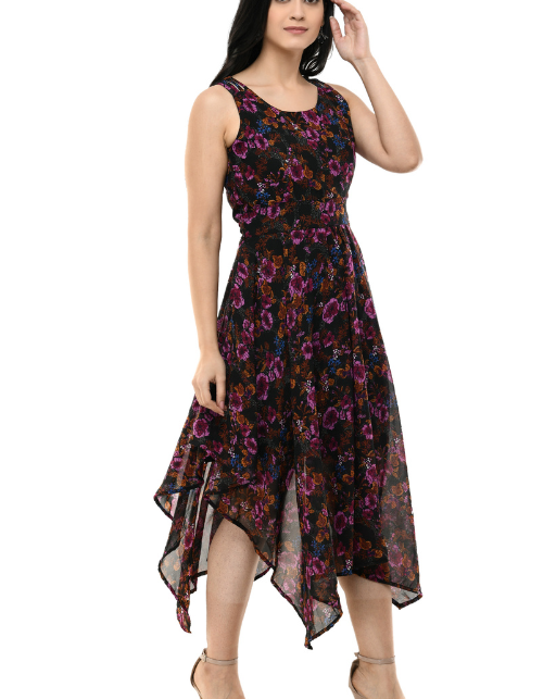 Untitled design - 2026-03-03T162738.749