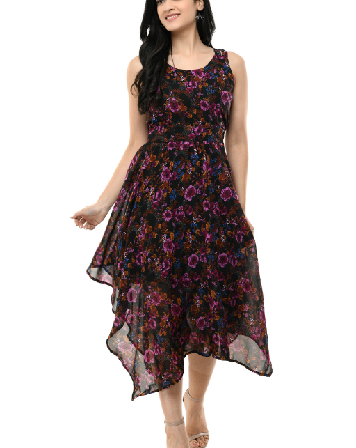 Untitled design - 2026-03-03T162755.351