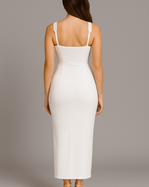 Untitled design - 2026-03-03T163010.548