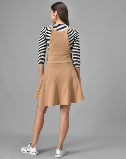 Untitled design - 2026-03-03T165126.829