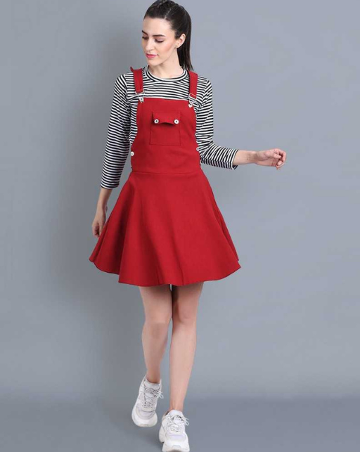 Untitled design - 2026-03-03T165751.477