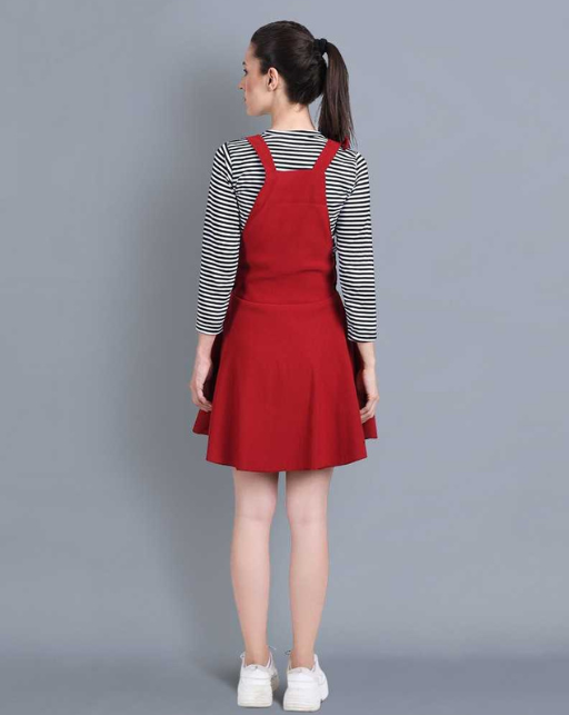 Untitled design - 2026-03-03T165825.257