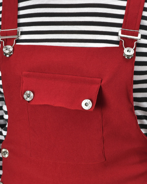 Untitled design - 2026-03-03T165841.838