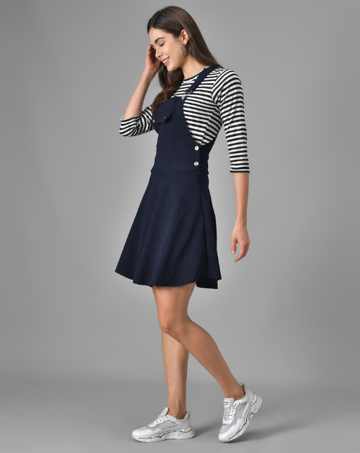 Untitled design - 2026-03-03T170039.661