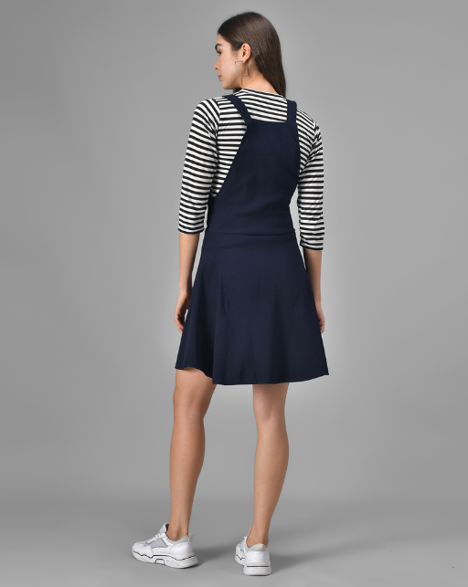 Untitled design - 2026-03-03T170101.314