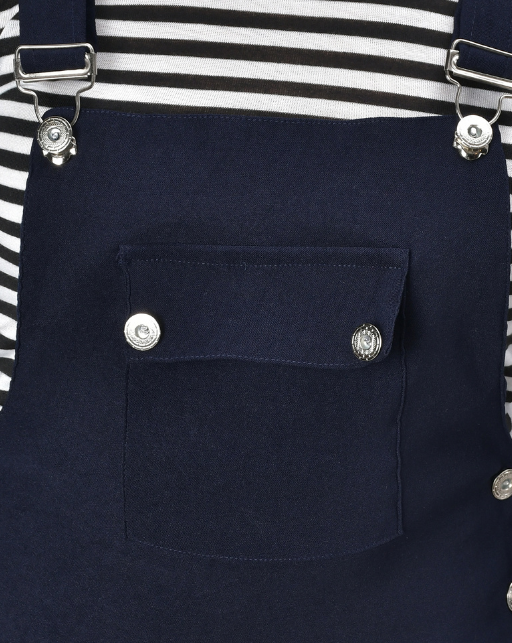 Untitled design - 2026-03-03T170111.409