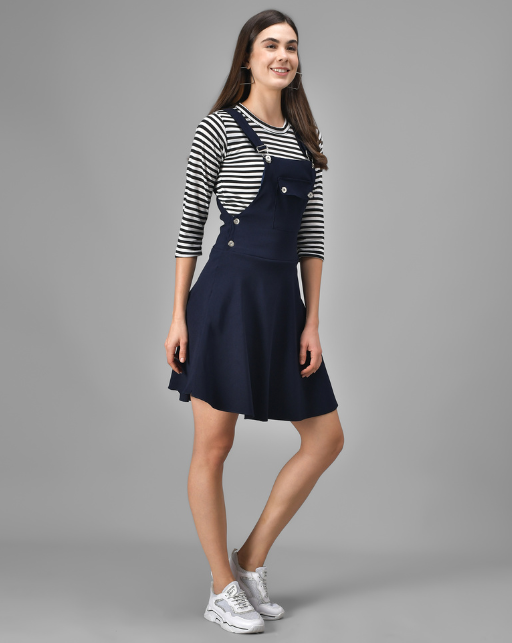 Untitled design - 2026-03-03T170136.931