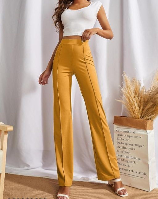 Untitled design - 2026-03-03T173313.954