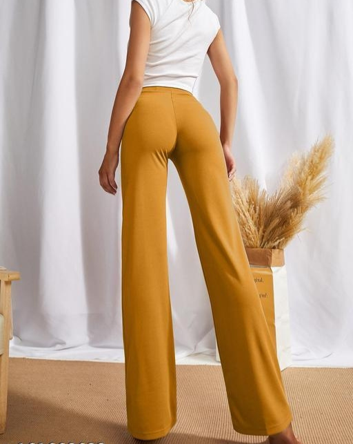 Untitled design - 2026-03-03T173328.553