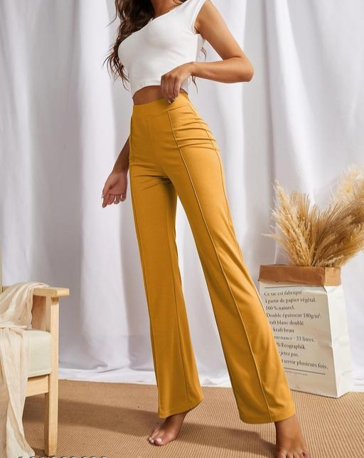 Untitled design - 2026-03-03T173345.586