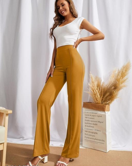 Untitled design - 2026-03-03T173359.052