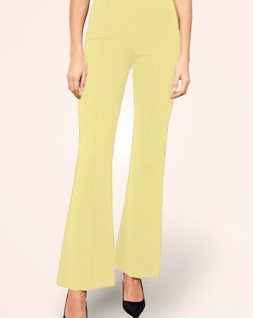 Untitled design - 2026-03-03T173410.004