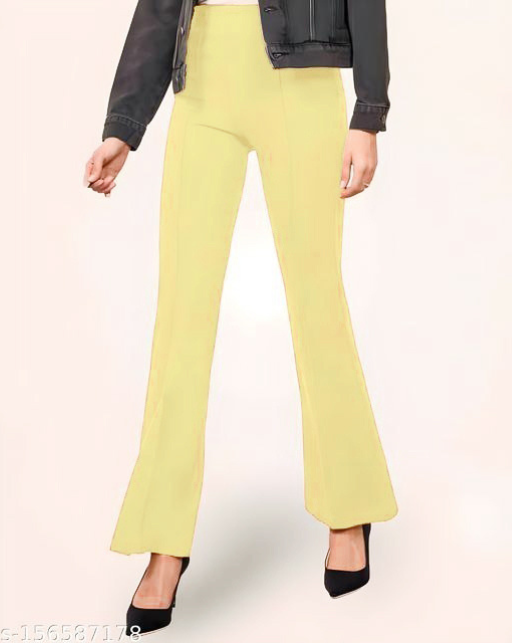 Untitled design - 2026-03-03T173420.934