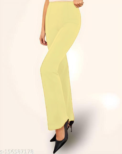 Untitled design - 2026-03-03T173432.616