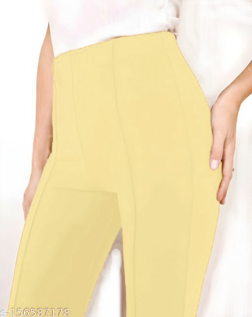 Untitled design - 2026-03-03T173442.984