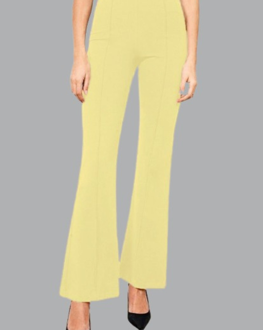 Untitled design - 2026-03-03T173507.275