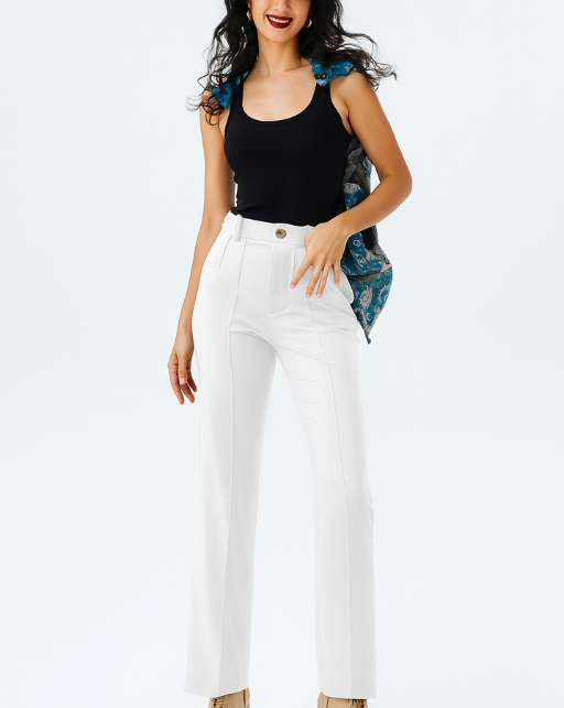 Untitled design - 2026-03-03T173521.987