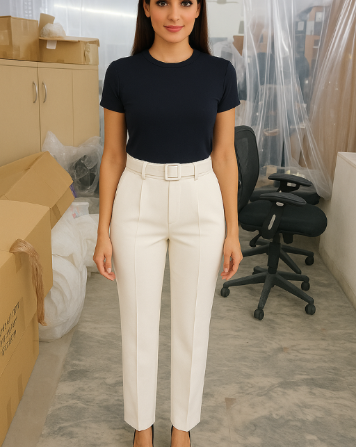 Untitled design - 2026-03-03T173632.473