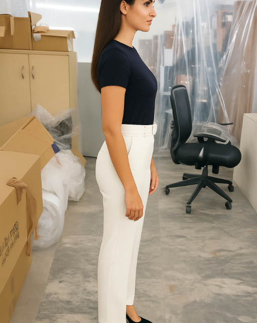 Untitled design - 2026-03-03T173646.781