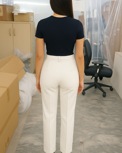 Untitled design - 2026-03-03T173657.729