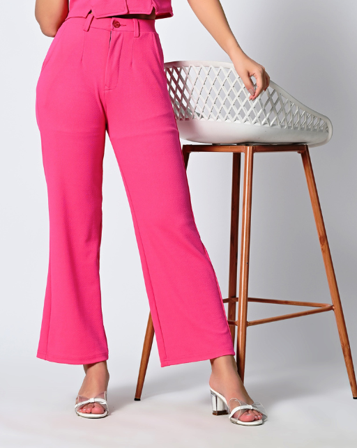 Untitled design - 2026-03-03T175108.700