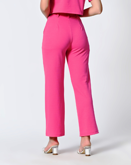 Untitled design - 2026-03-03T175120.760