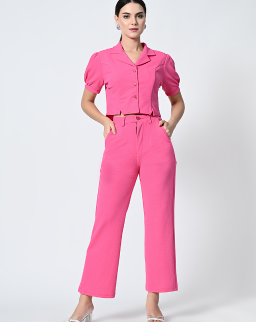 Untitled design - 2026-03-03T175134.052