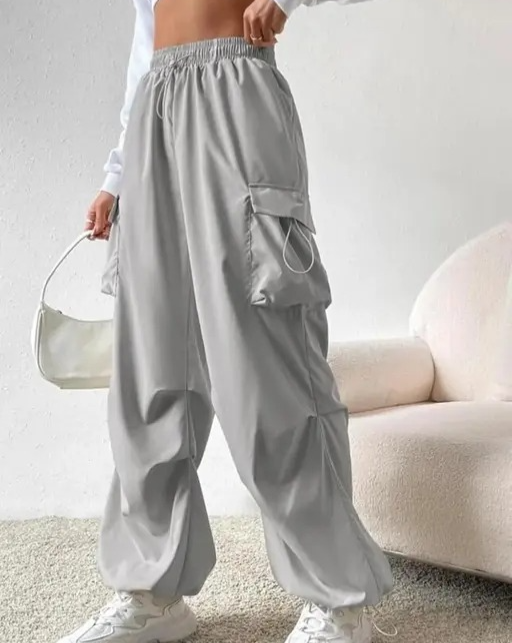 Untitled design - 2026-03-03T175146.835