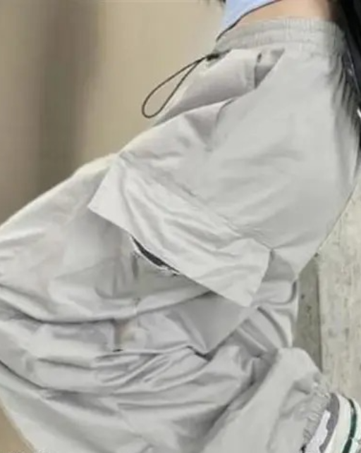 Untitled design - 2026-03-03T175214.297