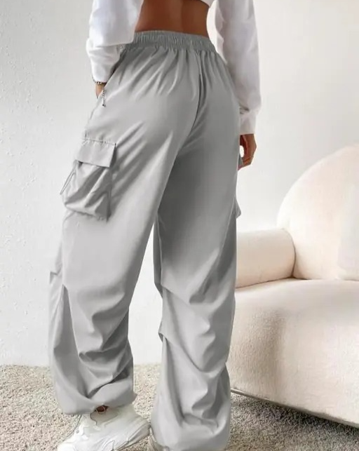 Untitled design - 2026-03-03T175228.814