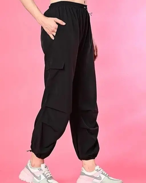 Untitled design - 2026-03-03T175311.465