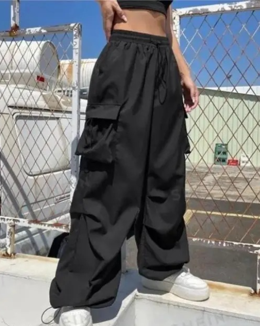 Untitled design - 2026-03-03T175326.317