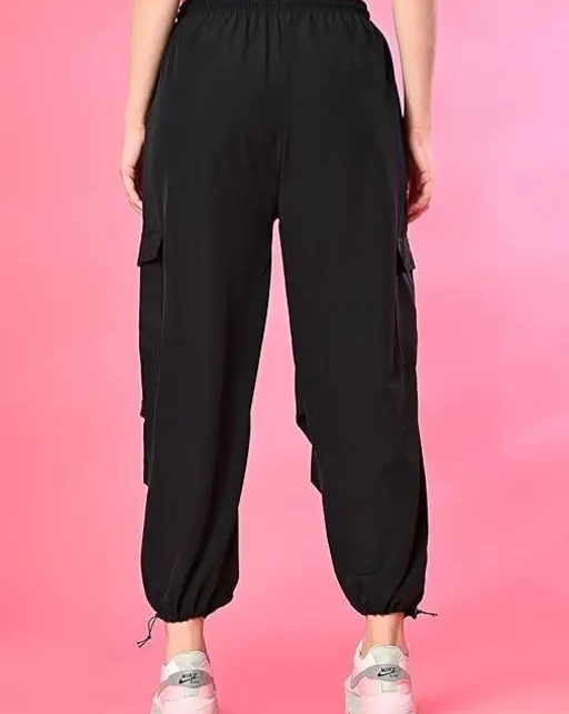 Untitled design - 2026-03-03T175336.247