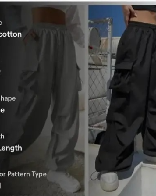 Untitled design - 2026-03-03T175359.493