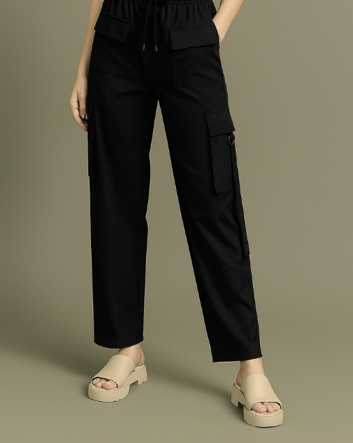 Untitled design - 2026-03-05T112945.837