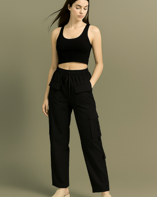 Untitled design - 2026-03-05T113001.028