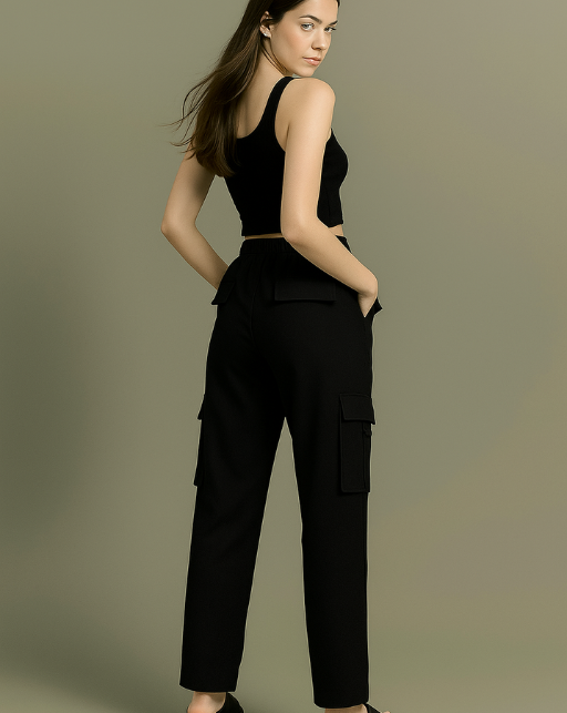 Untitled design - 2026-03-05T113012.794