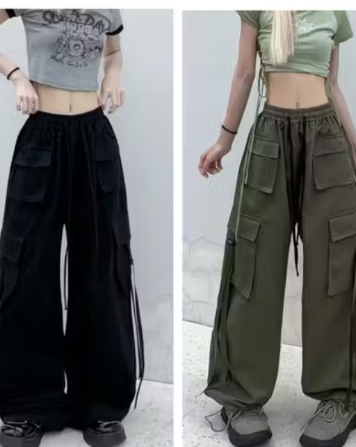 Untitled design - 2026-03-05T113025.405