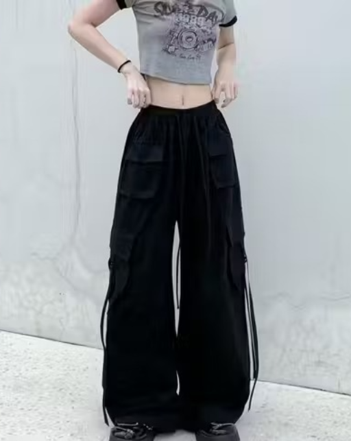 Untitled design - 2026-03-05T113037.128