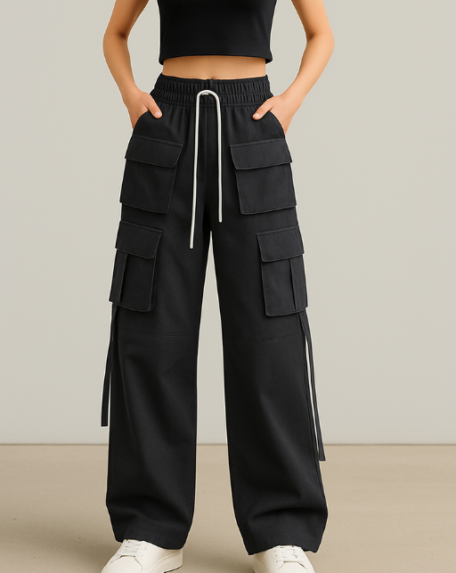 Untitled design - 2026-03-05T113057.454