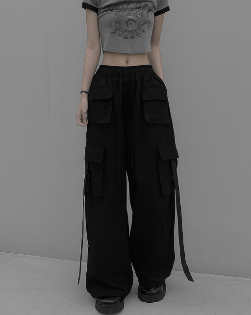 Untitled design - 2026-03-05T113110.410