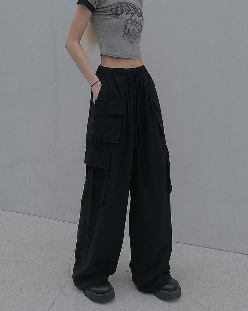 Untitled design - 2026-03-05T113121.220