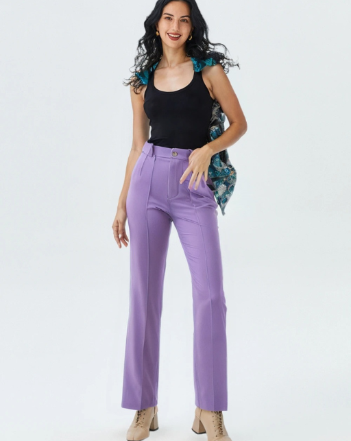 Untitled design - 2026-03-05T113157.988