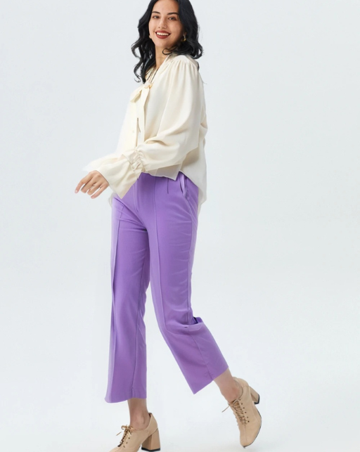 Untitled design - 2026-03-05T113221.417