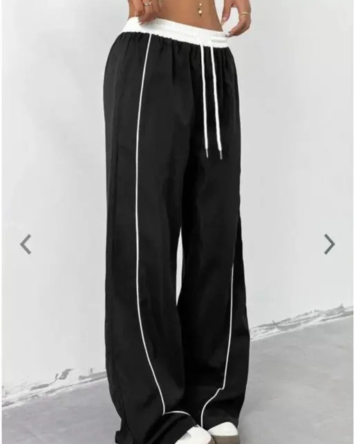 Untitled design - 2026-03-05T113834.421